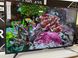 Samsung 43 -Smart TV UHD-4K, Wi-Fi, T2 0143109 фото 5