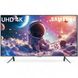 Samsung 56 -Smart TV UHD 4K;Wi-Fi; T2 0156124 фото 1