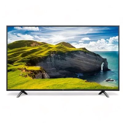 Xiaomi TV 45 - Smart TV, Wi-Fi, T2. 2024 MI2452023 фото