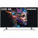 4K Samsung 32 - SmartTV UHDTV,LED IPTV 2024 03328210 фото 1