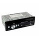 Автомагнітола MP3 SA 520 ISO 000111 фото 2