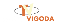 TvoyaVigoda - інтернет-магазин електроніки