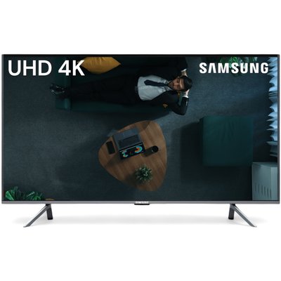 Samsung 43' - SmartTV UHDTV,LED IPTV 2014 004310911 фото