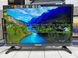 Samsung 24' - Smart TV, Wi-Fi, T2 01245500 фото 3