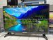 Samsung 24' - Smart TV, Wi-Fi, T2 01245500 фото 5