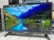 Samsung 24' - Smart TV, Wi-Fi, T2 01245500 фото 6