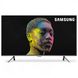 Samsung 24' - Smart TV, Wi-Fi, T2 01245500 фото 1