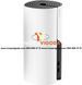 Wi-Fi Mesh система TP-Link Deco M4 1-Pack 14881224 фото 2