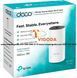 Wi-Fi Mesh система TP-Link Deco M4 1-Pack 14881224 фото 3