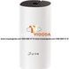 Wi-Fi Mesh система TP-Link Deco M4 1-Pack 14881224 фото 1