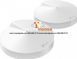Система Mesh Wi-Fi TP-Link Deco M5 (2шт) 14882288 фото 1
