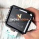 Power Bank Konfulon A22Q 50000mAh 22.5W &mdash; Зовнішній акумулятор із швидким заряджанням та інтелектуальним захистом KonfulonA22Q  фото 4