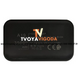 Power Bank Konfulon A19 30000mAh 22.5W &mdash; Зовнішній акумулятор із швидким заряджанням QC22.5W і PD20W, 3 USB, Type-C, LED дисплей KonfulonA19 фото 7