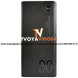 Power Bank Konfulon A19 30000mAh 22.5W &mdash; Зовнішній акумулятор із швидким заряджанням QC22.5W і PD20W, 3 USB, Type-C, LED дисплей KonfulonA19 фото 5