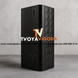 Power Bank Konfulon A19 30000mAh 22.5W &mdash; Зовнішній акумулятор із швидким заряджанням QC22.5W і PD20W, 3 USB, Type-C, LED дисплей KonfulonA19 фото 1