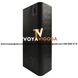 Power Bank Konfulon A19 30000mAh 22.5W &mdash; Зовнішній акумулятор із швидким заряджанням QC22.5W і PD20W, 3 USB, Type-C, LED дисплей KonfulonA19 фото 4