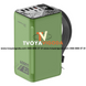 Power Bank Konfulon A47Q 60000mAh 22.5W &mdash; Мощный внешний аккумулятор с поддержкой быстрой зарядки QC/PD KONFULONA47Q  фото 4