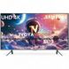 Samsung 56 -Smart TV UHD 4K;Wi-Fi; T2 0156124 фото 1