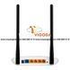 Роутер Wi-Fi TP-Link TL-WR841N 1488780 фото 4