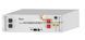 Аккумуляторная батарея Deye SE-G5.1 Pro-B 5.12 кВт&middot;ч / 100 А&middot;ч / LiFePO4 / 51.2 В (Rack-mount) 37400 фото 3