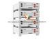 Аккумуляторная батарея Deye SE-G5.1 Pro-B 5.12 кВт&middot;ч / 100 А&middot;ч / LiFePO4 / 51.2 В (Rack-mount) 37400 фото 2