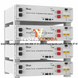 Аккумуляторная батарея Deye SE-G5.1 Pro-B 5.12 кВт&middot;ч / 100 А&middot;ч / LiFePO4 / 51.2 В (Rack-mount) 37400 фото 1