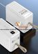 Power Way TRAFO 120K &mdash; 120 000 mAh / 22.5W PD / Кабели + Дисплей + LED / Mini Power Station 3250 фото 4