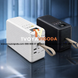 Power Way TRAFO 120K &mdash; 120 000 mAh / 22.5W PD / Кабели + Дисплей + LED / Mini Power Station 3250 фото 1