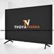 Samsung 42"107см - Smart TV, UHD 4K, T2, Wi-Fi 0042107 фото 3