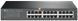 24-портовий гігабітний комутатор TP-Link TL-SG1024D (настільний/монтаж в стійку) 14881494 фото 4