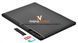 Планшет Samsung Galaxy Tab 10.1 4GB/32GB 188299 фото 4
