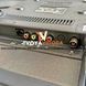 Samsung 43' - SmartTV UHDTV,LED IPTV 2025 004310911 фото 6