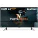 Samsung 43' - SmartTV UHDTV,LED IPTV 2025 004310911 фото 1