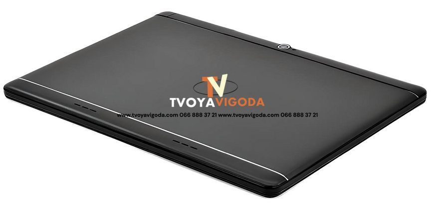 Планшет Samsung Galaxy Tab 10.1 4GB/32GB 188299 фото
