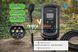 Автомобильная зарядная станция iDome ID-7000S, Type-2, 7 кВт, IP65, Wi-Fi, RFID ID-7000S фото 2