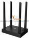 Wi-Fi роутер Netis N5 AC1200 1488975 фото 1