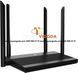 Wi-Fi роутер Netis N3 AC1200 14881100 фото 1