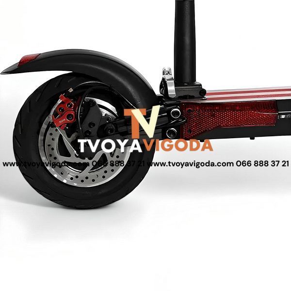 Электросамокат KUGOO M4 Pro 2026: Ваш новый уровень комфорта и мобильности 148814700 фото