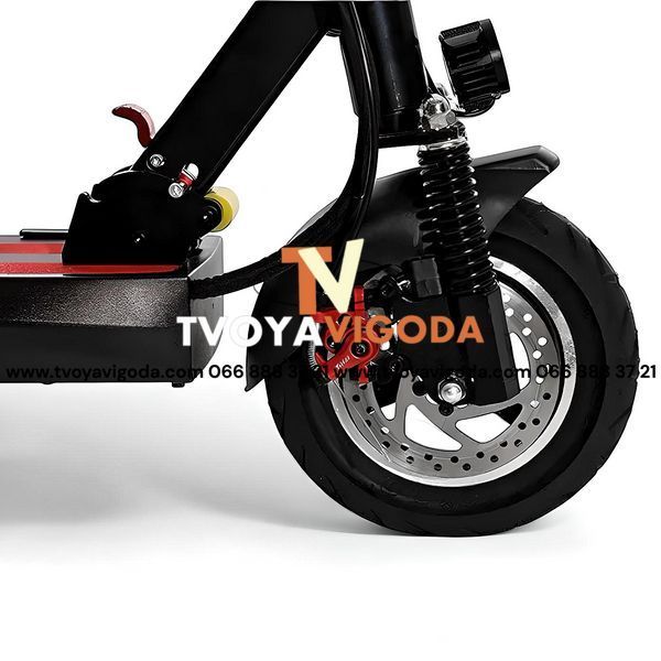 Электросамокат KUGOO M4 Pro 2026: Ваш новый уровень комфорта и мобильности 148814700 фото