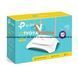 Wi-Fi роутер TP-LINK TL-WR840N 1488614 фото 4