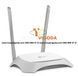 Wi-Fi роутер TP-LINK TL-WR840N 1488614 фото 2