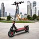 Электросамокат KUGOO M4 Pro 2026: Ваш новый уровень комфорта и мобильности 148814700 фото 1