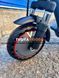 Электросамокат ISCOOTY 600W Max с передним амортизатором и сиденьем 148810550 фото 3