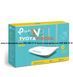 Роутер TP-Link TL-WR845N 1488728 фото 1