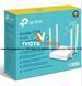 Wi-Fi роутер TP-LINK Archer C24 14881058 фото 3