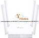 Wi-Fi роутер TP-LINK Archer C24 14881058 фото 2