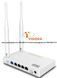 Wi-Fi Роутер Netis WF2419E 1488563 фото 1