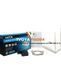 Wi-Fi Роутер Netis WF2419E 1488563 фото 2