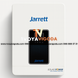 Гібридний інвертор Jarett 2.2KV/24V (2200 Вт) JAR221 фото 1